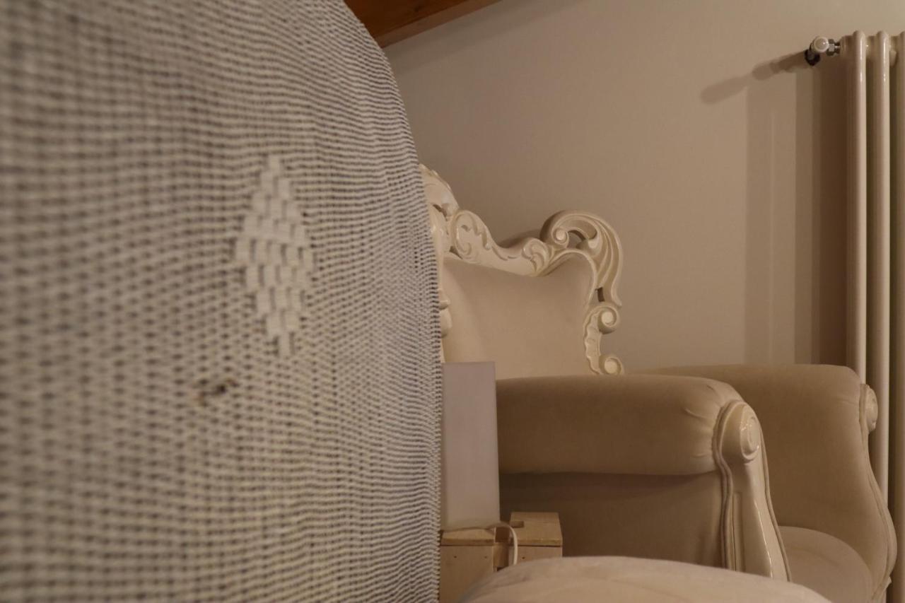 Casa Di Miele Βίλα Πινερόλο Εξωτερικό φωτογραφία