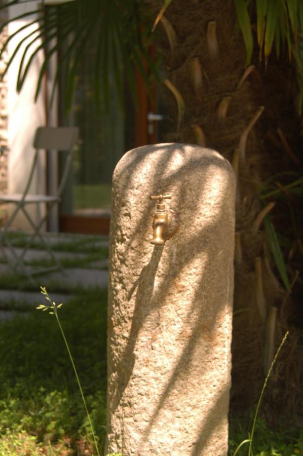Casa Di Miele Βίλα Πινερόλο Εξωτερικό φωτογραφία